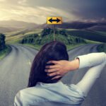 Divorce Navigation