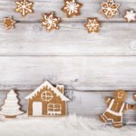 5 Ways Divorced Parents Can Preserve Holiday Joy Amidst Challenges