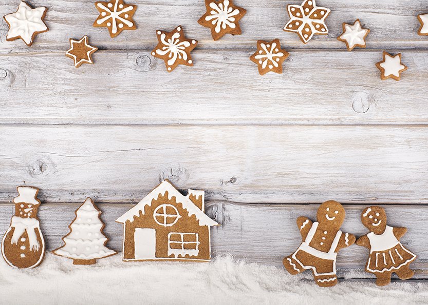 5 Ways Divorced Parents Can Preserve Holiday Joy Amidst Challenges