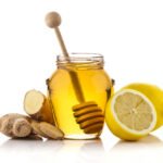 5 Herbal Solutions for Cold and Flu Relief