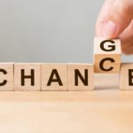 Strategize with Flexibility
