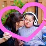 Planning Ahead for Parents of Special Needs Children