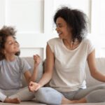 Transform Your Mindset: A Guide to Becoming an Optimist