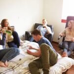 Understanding Teen Substance Abuse: Key Factors Behind the Crisis