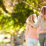 Developing a Mental Wellness Plan