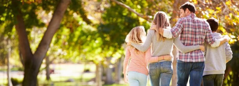 Developing a Mental Wellness Plan