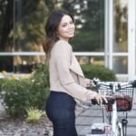 From College to Career or Further Studies