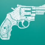 Safe Gun Storage at Home