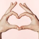 Embrace Love Through Self-Acceptance
