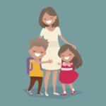 Balancing Love: Nurturing Unique Children Equally