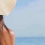 Protect Your Skin