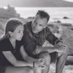 From Elementary to College: Navigating Life Transitions