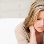 Hormone Imbalance and Stress: What's the Connection?