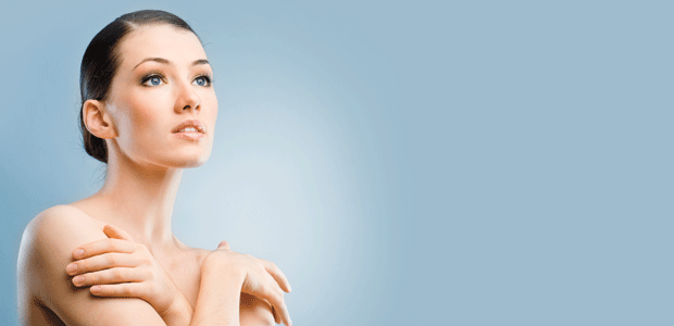 Revitalize Winter Skin