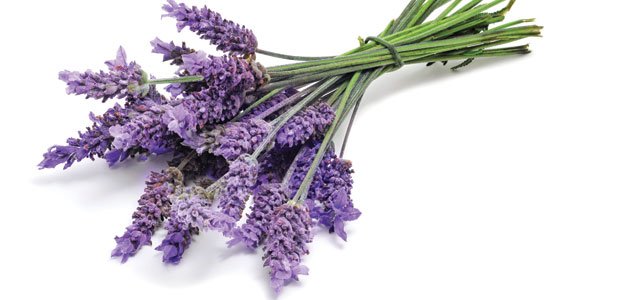 Naturally Clear Blemishes