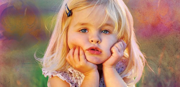 Nurturing Orchid Kids Growth