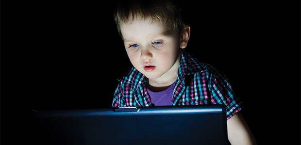 Inactive with Excess Weight