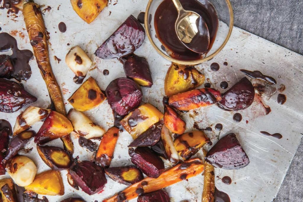 Boosting Natural Immunity