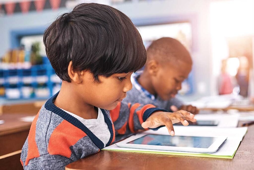 Innovation for good Televëda