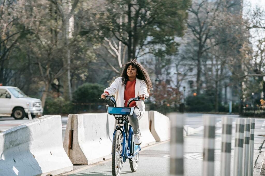 The Most Pressing Environmental Issues in 2024