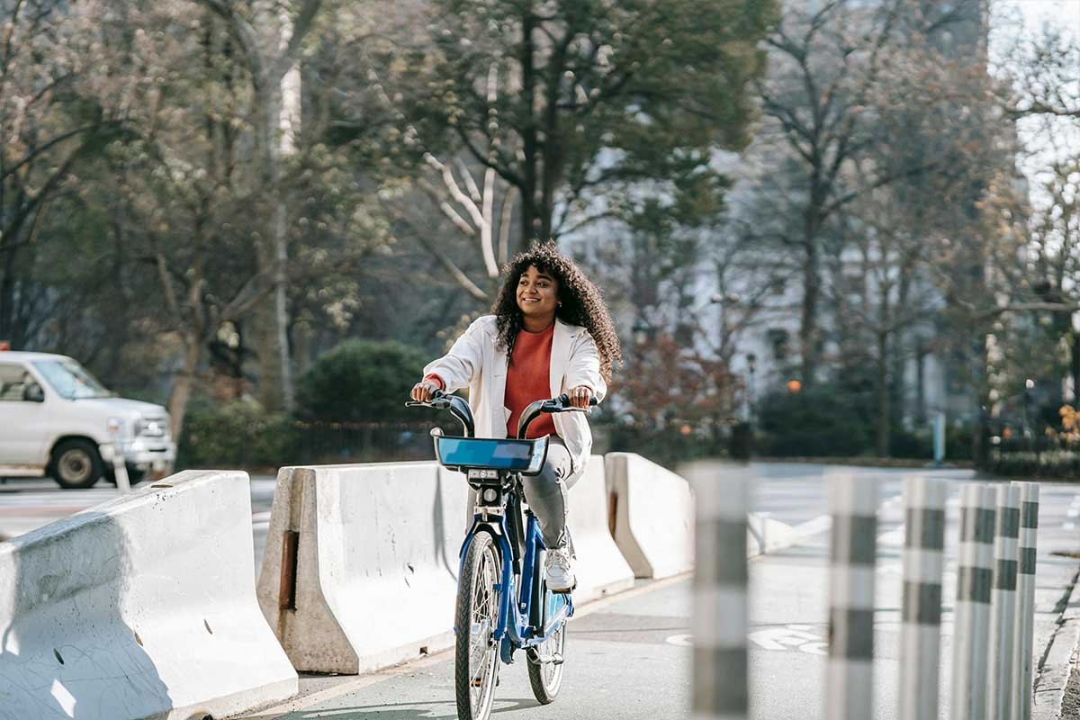 The Most Pressing Environmental Issues in 2024