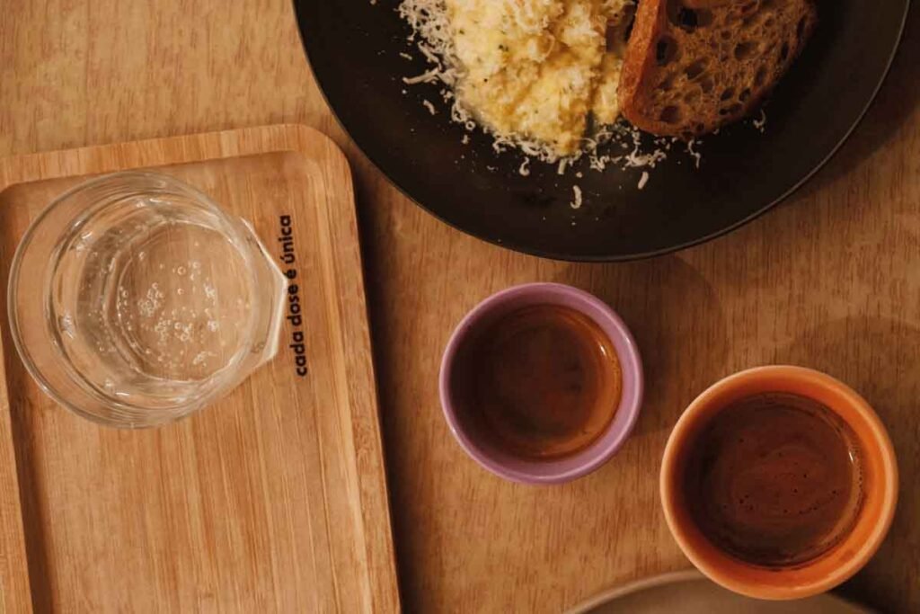 Craft a Cozy Fall Getaway