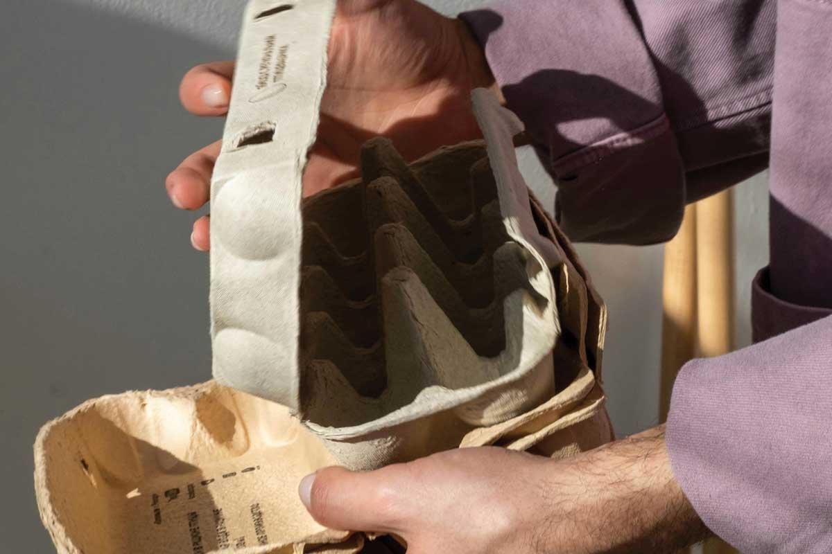 Rethinking the Blue Bin