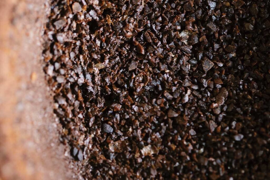 The Upside of Food Upcycling