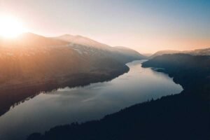 Sustainability what it means