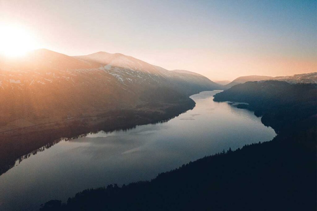 Sustainability what it means