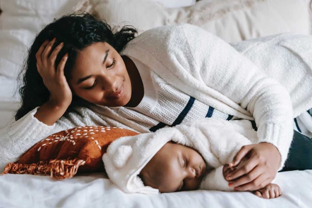 The Importance of Feeling Loved