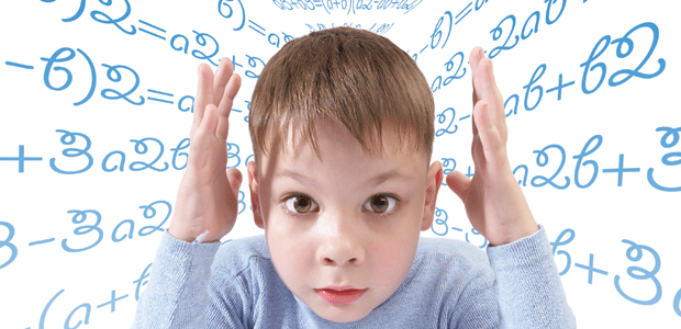 Challenges in Education