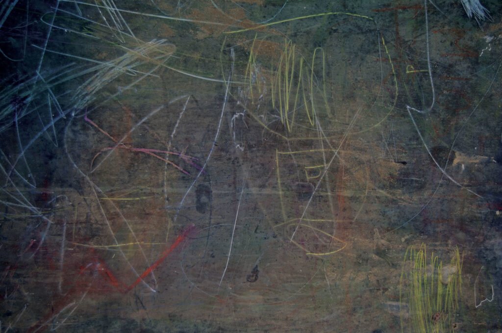 Streamlining the School Search