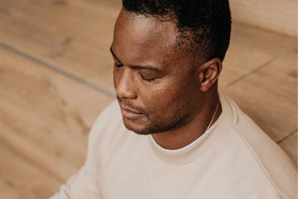 Detoxing beyond diet