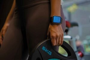 Personalization in wellness